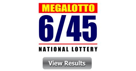 lotto result yesterday 6/45|6 45 lotto result summary.